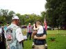 DSCN1672.JPG - 